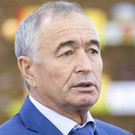ТД «Челны-Хлеб» продал 60% компании предпринимателю из Уфы