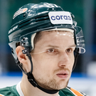 Шипачев стал игроком минского «Динамо»