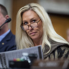 Законодатель США сравнила удар по Севастополю с атакой пляжа во Флориде