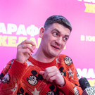 Кинопоказы шоу «Подземелья Чикен Карри» с Гудковым отменили в Казани и по всей стране