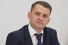 В России хотят расширить пределы допустимой самообороны