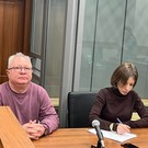 Фигуранта дела о «доме смерти» в Щербаково выпустили из-под домашнего ареста