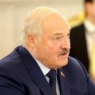 Лукашенко о нападках на генсека ООН за посещение саммита БРИКС: «Налицо крах постулатов демократии»