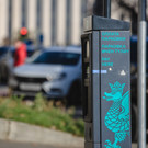 В Казани запустили приложение «Казанский паркинг 2.0»