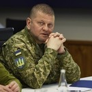 Залужный допустил сильный прорыв фронта в 2027 году
