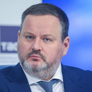 Володин обрушился с критикой на Котякова за уход от ответа по вопросу мигрантов