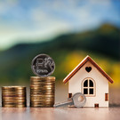 С начала года в Татарстане продали на 30% больше новых квартир, чем успели построить