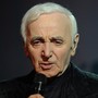 Умер Шарль Азнавур