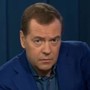 ​Медведев впервые прокомментировал дело в отношении Абызова
