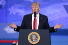 США раскрыли суть новых санкций против России: запрет на выдачу кредитов и ограничение экспорта