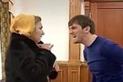 В Чечне начали проверку в отношении племянника Кадырова: он допрашивал людей с электрошокером