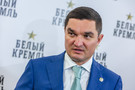 Ирек Миннахметов покинул пост гендиректора «Татспиртпрома»
