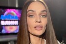 Водонаева ответила Володину после призыва наказать ее за слова о быдле