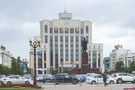 Власти РТ утвердили план «спасения» экономики от коронавируса и колебаний на рынках