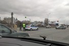 Полиция и Росгвардия начали рейды на въездах в районы РТ