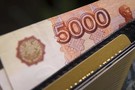 ​Эксперты назвали сферу с самым мощным ростом зарплат: доходы в ней выросли на 205%