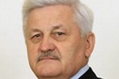 ​Экс-секретарь совбеза РТ станет новым депутатом Госсовета республики