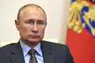 Путин возмутился докладом губернатора об экокатастрофе под Норильском: «И закончил! А что делать-то?»