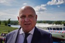 Умер гендиректор Зеленодольского завода им. Горького Александр Карпов