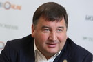 Глава минтранса РТ Ленар Сафин уходит в Совфед