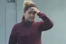 Суд вынес приговор беглой кассирше Луизе Хайруллиной за кражу 25 млн рублей из банка