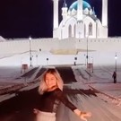Девушку-блогера из Казани затравили в соцсетях после танца на фоне ​Кул Шарифа