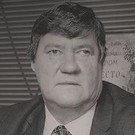 Бывший директор химического института КФУ Владимир Галкин скончался на 67-м году жизни