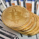Курс биткоина превысил $34 тыс. – цена повышается две недели подряд