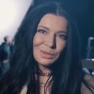 Елка снимает клип на саундтрек к сериалу о команде «КАМАЗ-Мастер»  