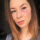 Казанская рапиристка гарантировала себе как минимум «серебро» Олимпиады в Токио