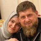 22-летняя дочь Кадырова стала министром культуры Чечни