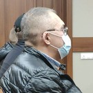 Гендиректора НЧКЗ доставили в суд – первые фото