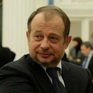 Миллиардер Лисин: «Ситуация – больше, чем очередной экономический кризис»