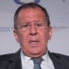 Лавров назвал настоящую причину спецоперации на Украине