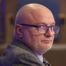 Клишас оценил возможность ограничения выезда из страны
