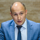 Участвующий в СВО депутат Госсовета РТ рассказал о ситуации на фронте