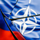 «Росэнергоатом»: Страны НАТО хотят вступить в конфликт на Украине за счет инцидента на Запорожской АЭС