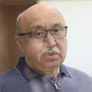 Гафуров: «Я просто хочу дожить до конца суда»