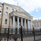 Генпрокуратура подала иск в отношении миллиардера Андрея Мельниченко