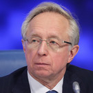 МИД РФ: Присоединение Армении к Римскому статуту «абсолютно недружественный шаг»