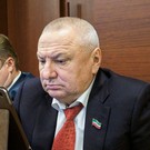 Собчак заметила удаление записи заседания Госсовета РТ, на котором раскритиковали события в Чечне 