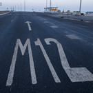 «Автодор» озвучил стоимость проезда по М12 от Москвы до Казани