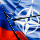 Bild: Германия готовится к войне между Россией и НАТО после поражения ВСУ