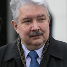 Один из кандидатов в президенты РФ объявил о выходе из предвыборной гонки