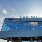 Аэропорт Бегишево увеличивает число полетов в Анталью до 7 рейсов в неделю