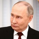 Путин назначил руководство администрации президента – Патрушев и Дюмин стали его помощниками