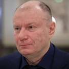 Потанин поддержал увеличение налога на прибыль и введение налога «на богатство»