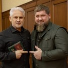 Экс-премьер Чечни Хучиев назначен помощником Мишустина