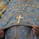Москалькова: в Россию возвращены два священника УПЦ