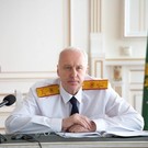 Бастрыкину доложат об обстоятельствах избиения подростка в Татарстане